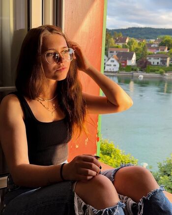 Anna Kauer