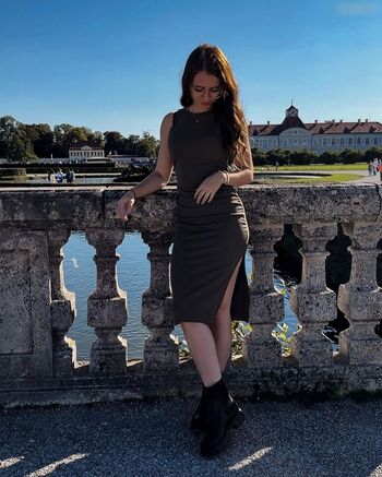Anna Kauer
