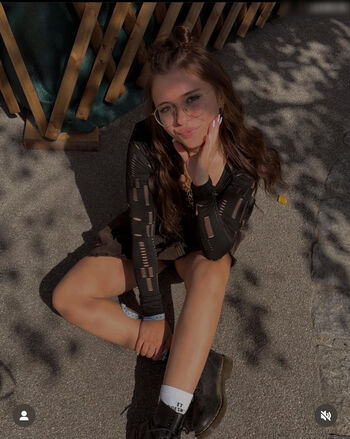 Anna Kauer
