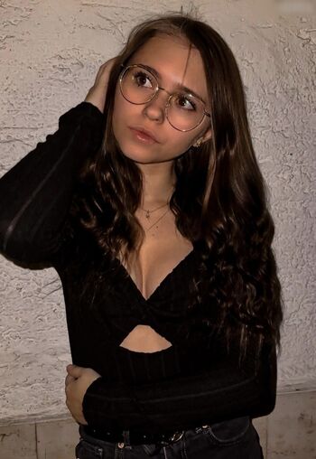 Anna Kauer