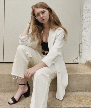 Anna Kauer