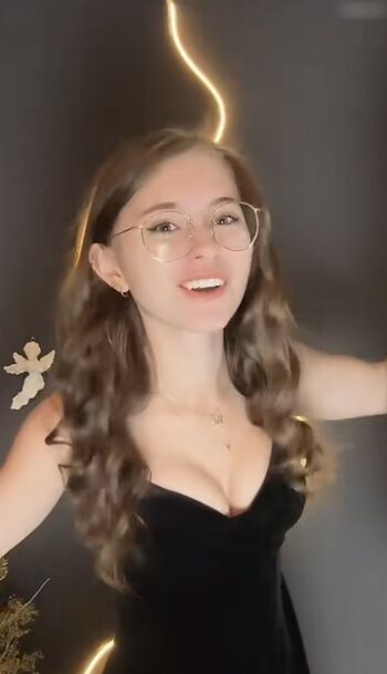Anna Kauer