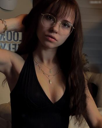 Anna Kauer