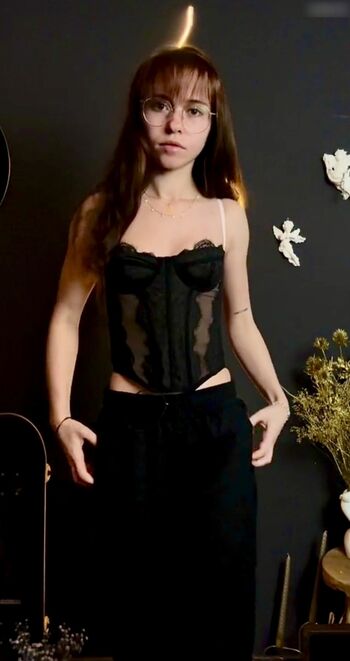Anna Kauer