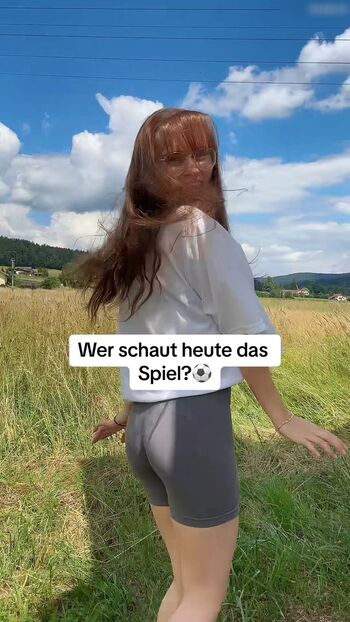 Anna Kauer