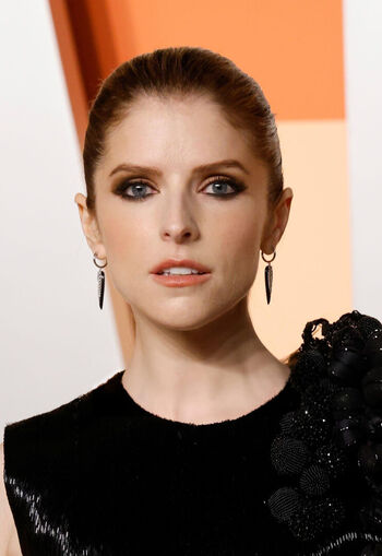 Anna Kendrick