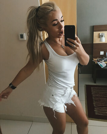 Anna Kostenko