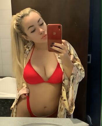 Anna Kostenko