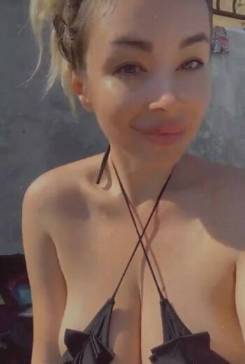 Anna Kostenko