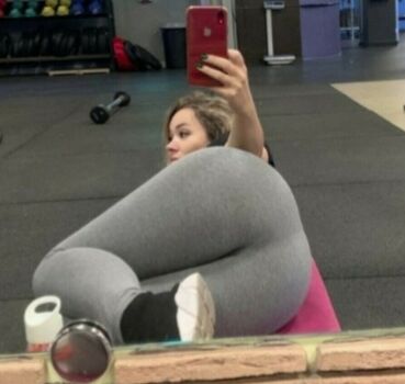 Anna Kostenko