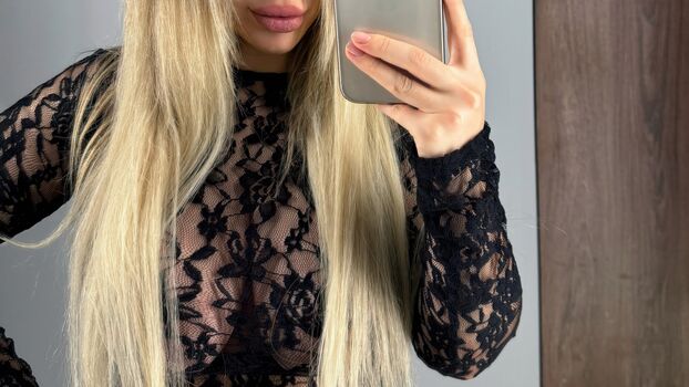 Anna Kostenko