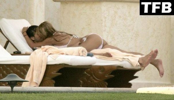 Anna Kournikova
