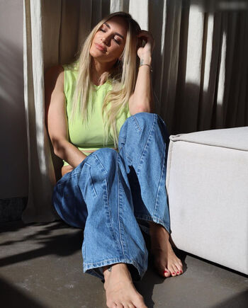 Anna Kraft