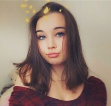 Anna Langley