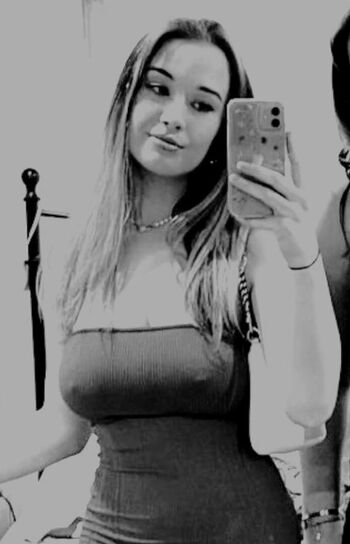 Anna Langley