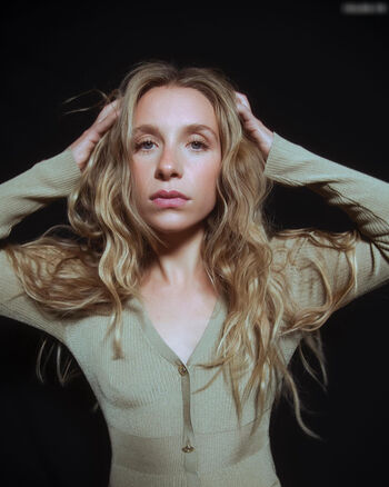 Anna Lena Klenke