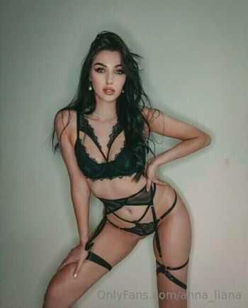 anna_liana