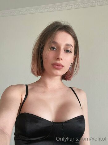 anna_liana
