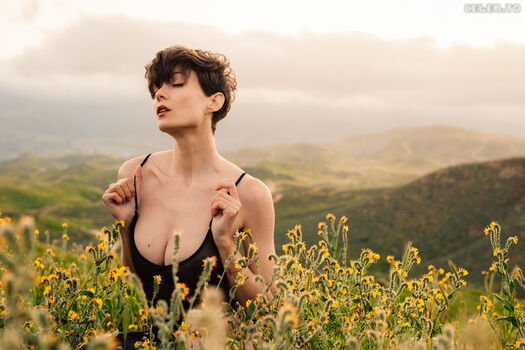 Anna Lisa Wagner
