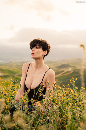 Anna Lisa Wagner