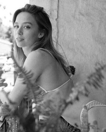 anna_lore