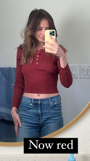 anna_lore