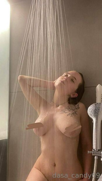 anna_love66