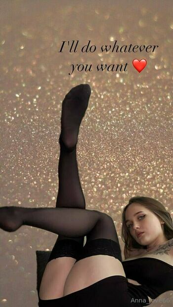 anna_love66