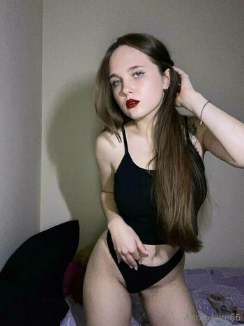 anna_love66
