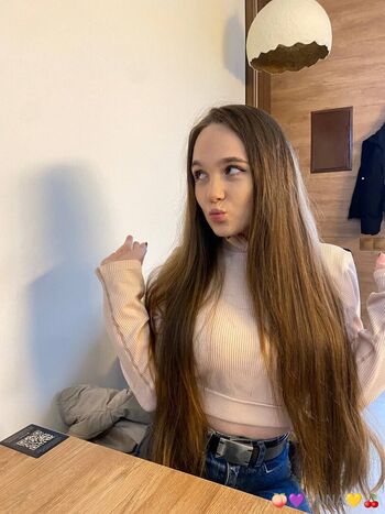 anna_love66