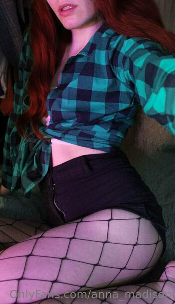 anna_madison