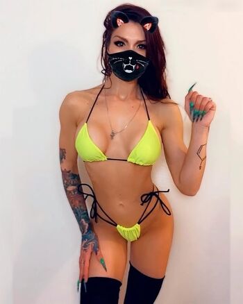 Anna Maier