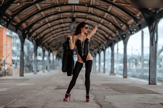 Anna Maier