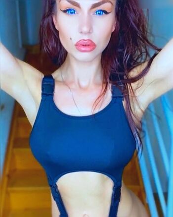 Anna Maier