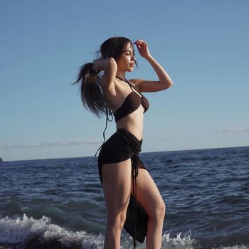 Anna Marcelo