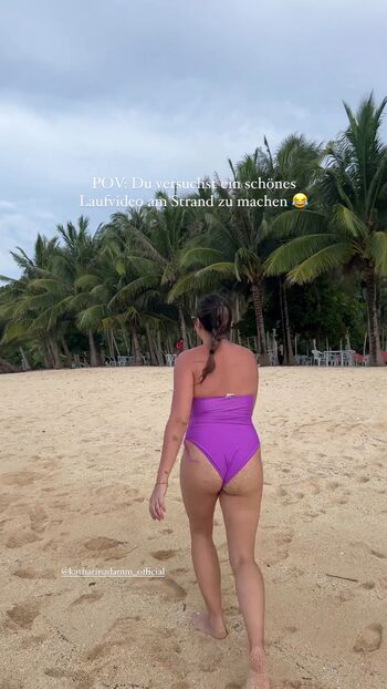 Anna Maria Damm