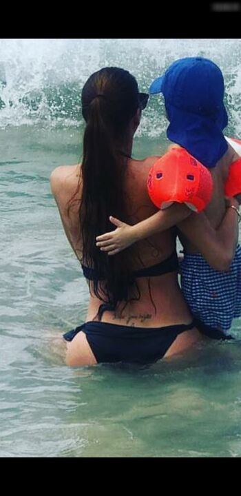 Anna-Maria Ferchichi
