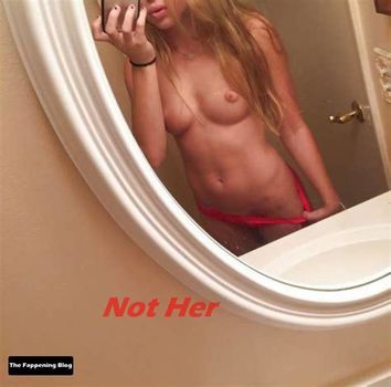 Anna-Marie Dobbins