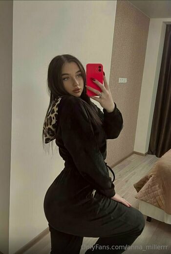 anna_millerrr