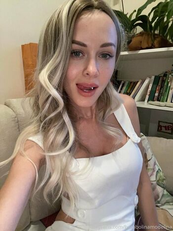 anna_mommyx