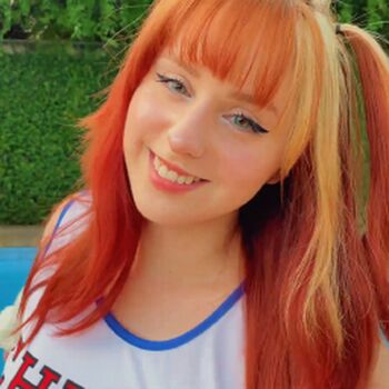 Anna Moreira