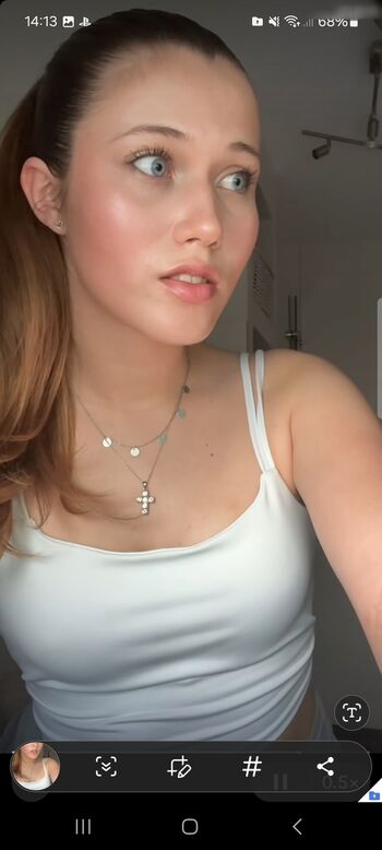 Anna ndc