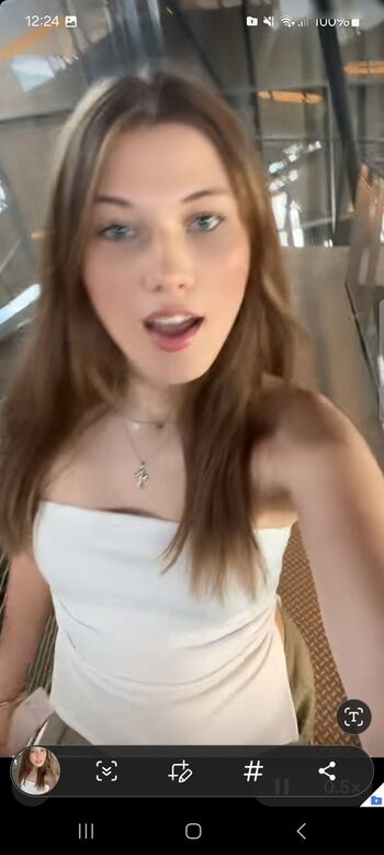 Anna ndc