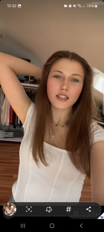 Anna ndc