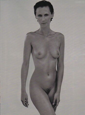 Anna Nowak