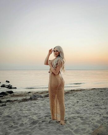 Anna Nystrom