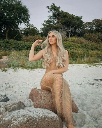 Anna Nystrom