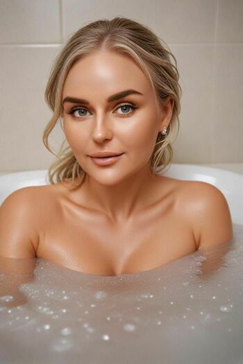 Anna Nystrom