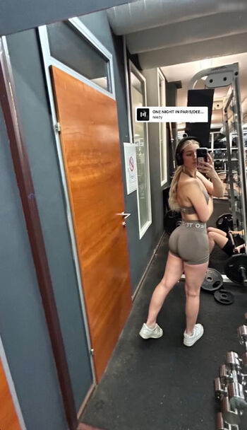 Anna Obermoser