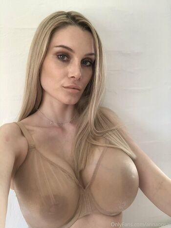 Anna Opsal
